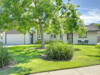  - 2301 Filmore Ln