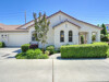  - 1329 Marseille Ln