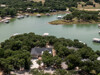 Aerial-2-2 - 455 Co Rd 1742