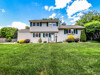 Welcome Home - 5 Overhill Road