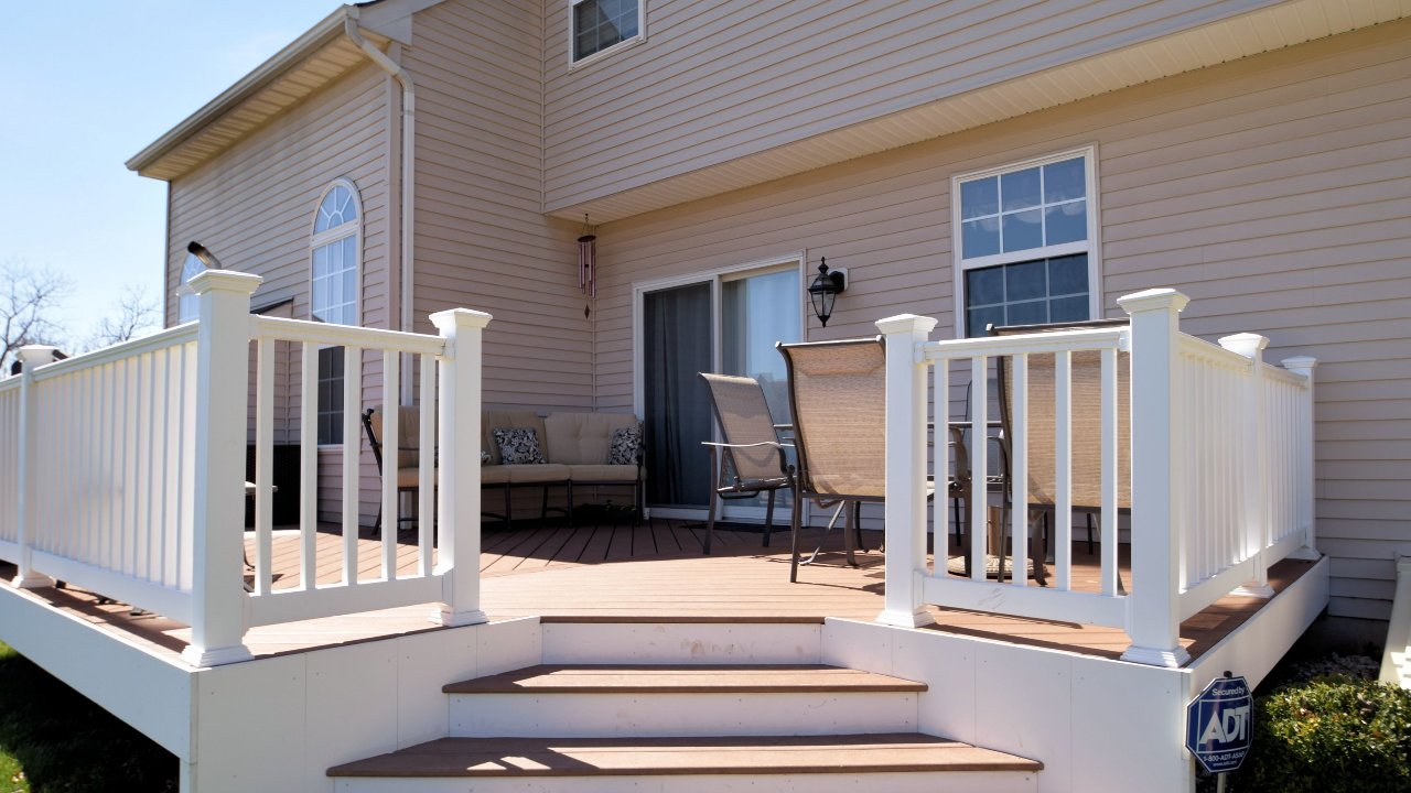 1003 Creekview Dr, Pennsburg, PA, 18973 Scene 4