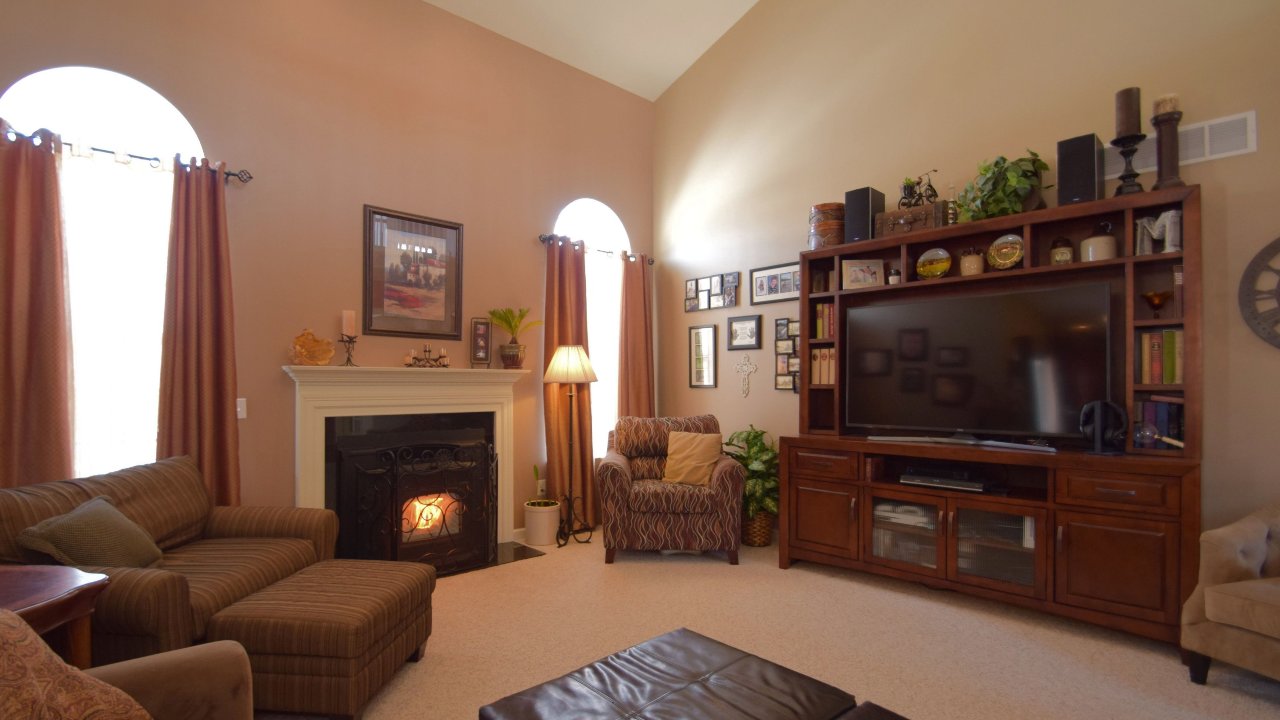 1003 Creekview Dr, Pennsburg, PA, 18973 Scene 3