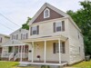 Exterior Front - 228 Libby Street
