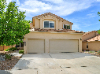 DragonFly_9109 Silver Sage_1 - 9109 Silver Sage Dr NE