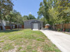  - 13 Magnolia Rd