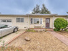 1248 Harding Street - 1248 Harding St