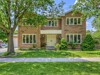 MLS-1 - 2921 Caradoc Ln