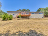 19085 Marjorie Road - 19085 Marjorie Rd
