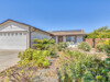 312 Grace Circle - 312 Grace Cir