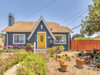 431 West Street - 431 West St