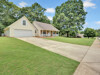  - 242 Richmond Dr