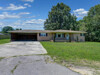  - 303 Nell St
