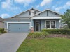 Front View - 744 E Victoria Trails Blvd