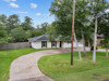 SCENE 1 - 3310 Oak Dr