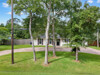 SCENE 2 - 3310 Oak Dr