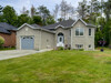  - 50 Donato Way