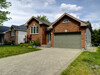  - 39 Rose Valley Way