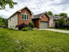  - 39 Rose Valley Way