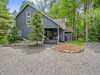 120 Mooncreek Ln 01 - 120 Mooncreek Ln