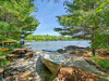 6102 Lakeview Dr 001 - 6102 Lakeview Dr