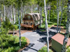 DJI_0052-15 - 3015 Green Briar Way