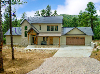 DragonFly_21 Pam Coleman_1 - 21 Pam Coleman Dr