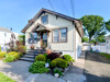 Front - 18 Parker Ave