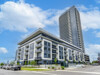 MLS-1 - 5105 Hurontario St
