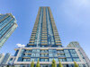 MLS-1 - 3975 Grand Park Dr