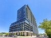 MLS-1 - 3009 Novar Rd