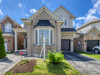 MLS-1 - 928 Philbrook Dr