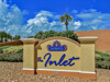 The Inlet 607 9 - 257 Minorca Beach Way