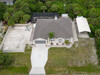  - 403 Barger dr