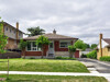 Front View - 75 Olympic Dr