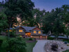 TNM-101 - 56218 Grande Oak Ln