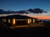 68-5115 Kainani Twilight-15 - 68-5115 Kainani Pl