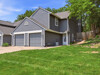 5514 NW 66th Ter 2 - 5514 NW 66th Terrace