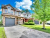  - 77 Milson Crescent