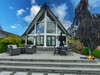  - 1504 E Lakeshore Dr