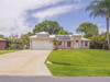  - 846 Wentworth St