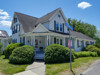 Front - 71-73 Commonwealth Avenue