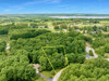 Lot View 1 - 1722 S Cherry Blossom Ln Lot 11
