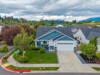 AERIAL-2 - 4039 Autumn Wy