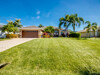 Front of Home  - 1913 SW 41st St