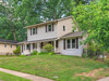  - 13008 Sturbridge Road