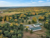 DJI_0101 - 5005 Gracey Sinking Fork Rd