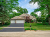 Front - 3347 Valley Woods Dr