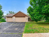 Front - 2802 English Ln