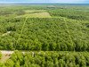 Lot View 1 - 000 Mancelona Rd