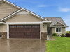 0 B - Front-1 - 20152 62nd Ave